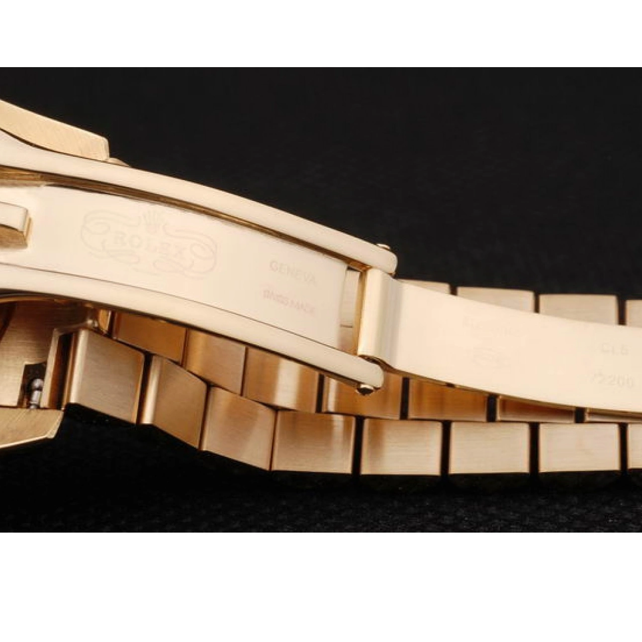 Aaa replica watch Mechanism-srl69 Rolex Swiss Datejust 1026